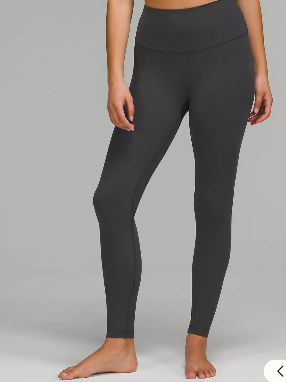 lululemon Align™ High-Rise Pant 28"